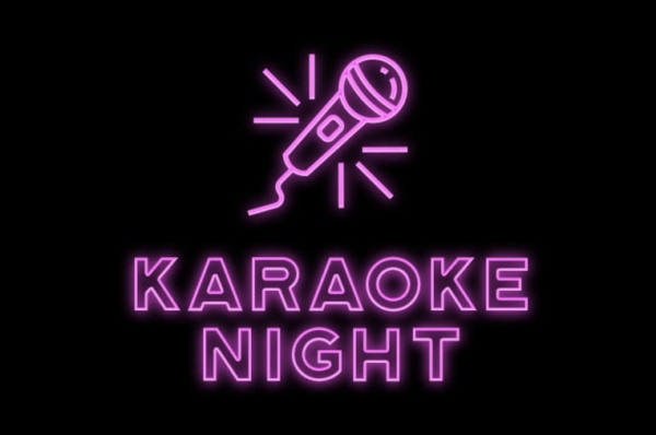 Karaoke Night | Jake's Eatery